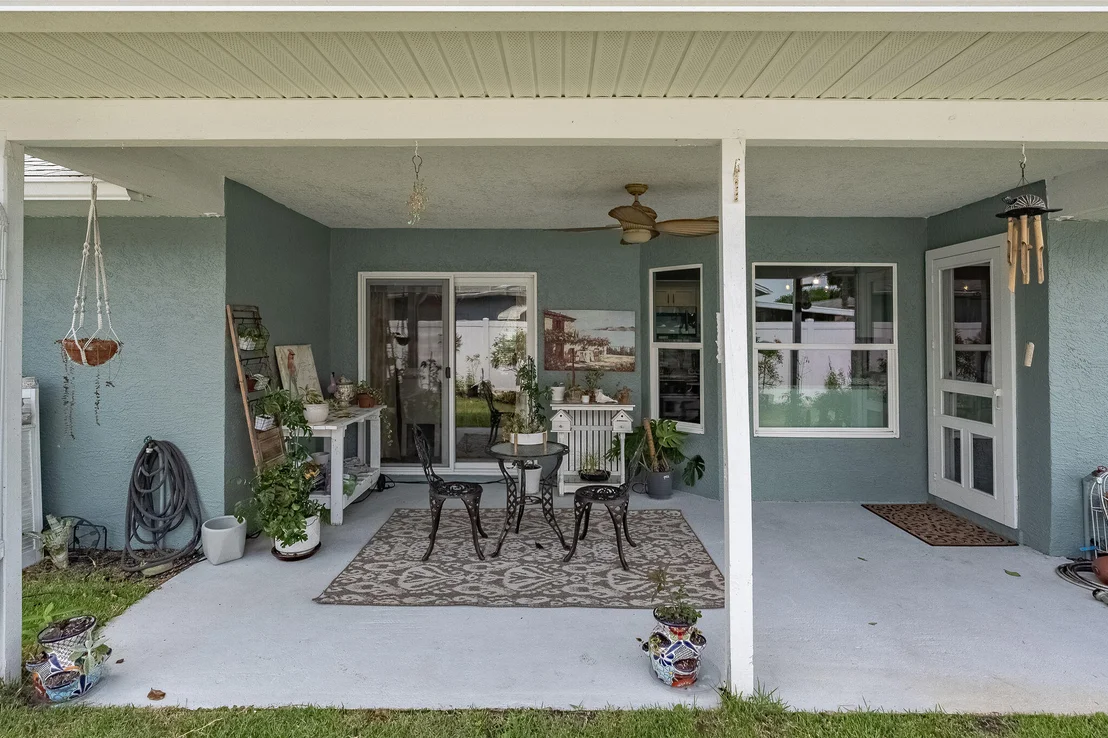 Photo of 930 Yorktowne Drive