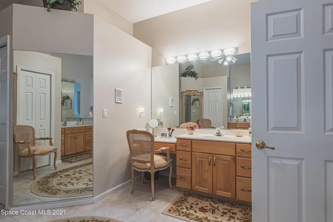 Photo of 5635 Canvasback Drive