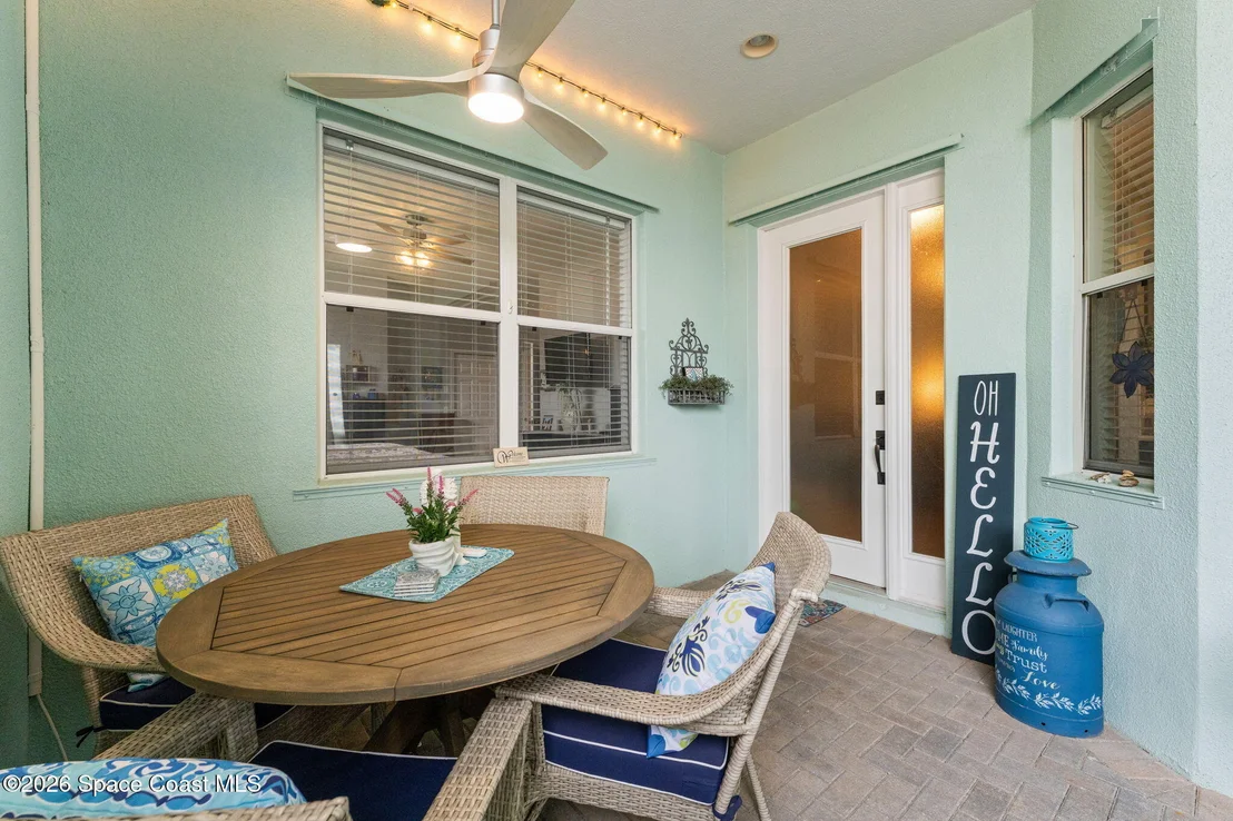 Photo of 4080 Alamanda Key Drive