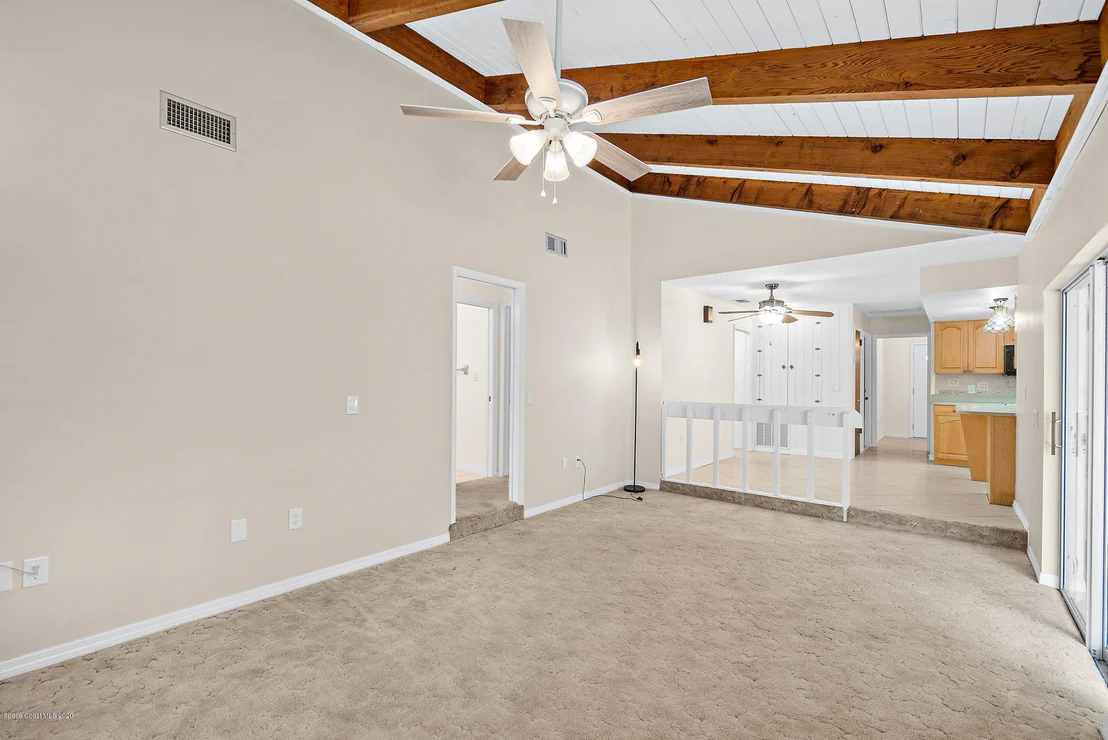 Photo of 5255 Sorrel Drive