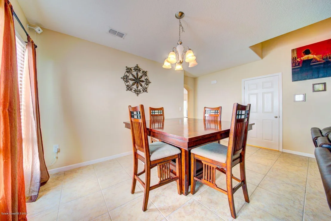 Photo of 4091 Joslin Way