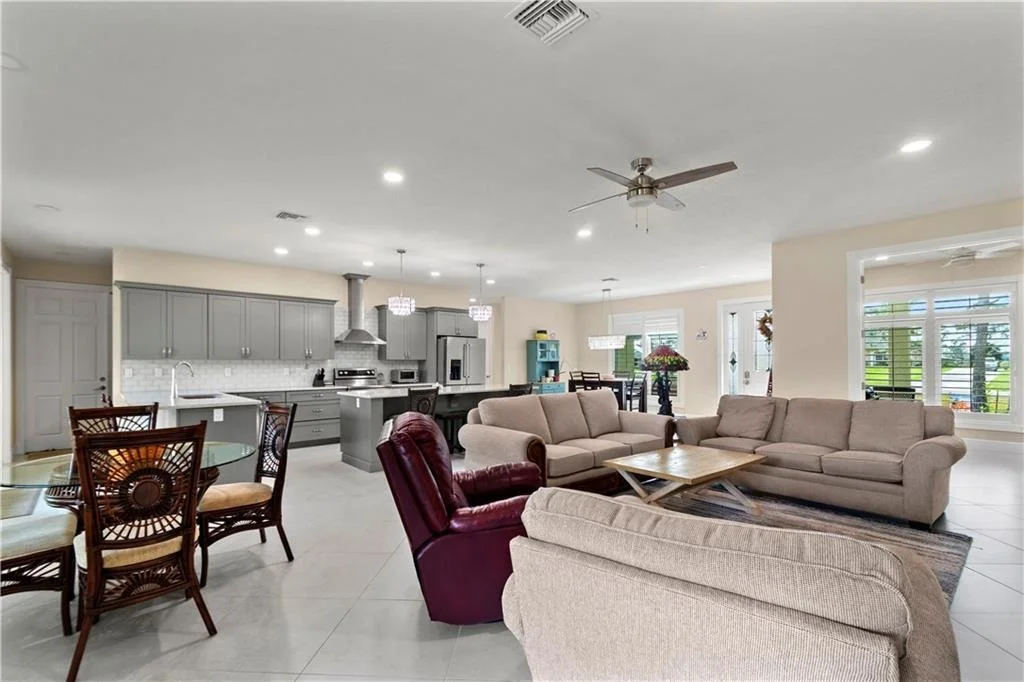 Photo of 4555 Celestial Drive