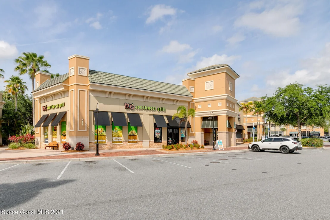 Photo of 5426 Indigo Crossing Drive