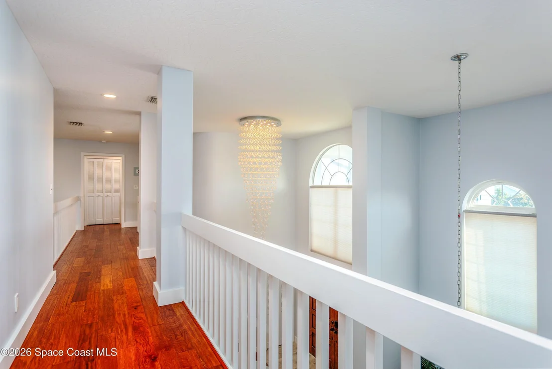 Photo of 204 Cherry Drive