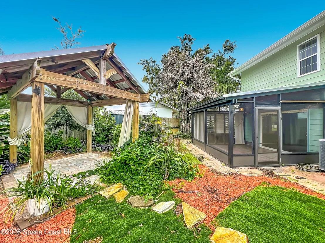Photo of 645 Orange Court