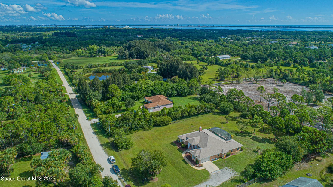 Photo of 2075 Mccain Lane