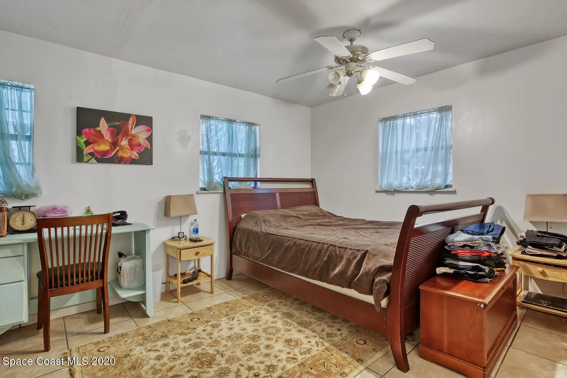 Photo of 2225 King Richard Road