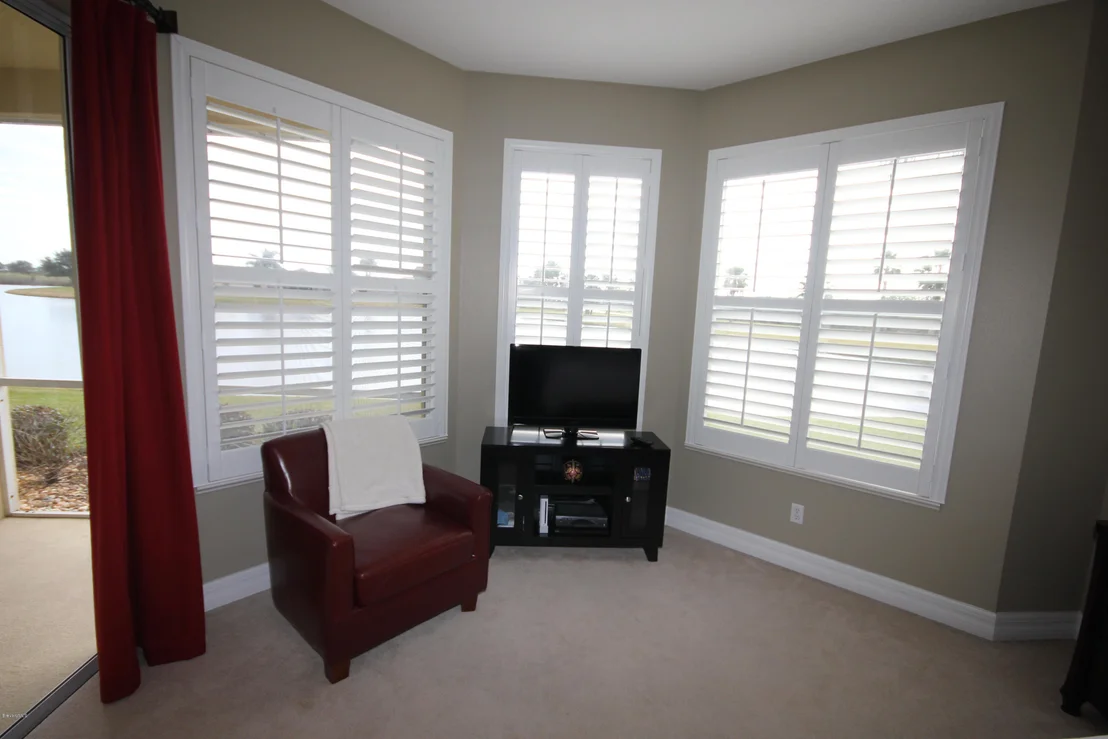 Photo of 4336 Collingtree Drive