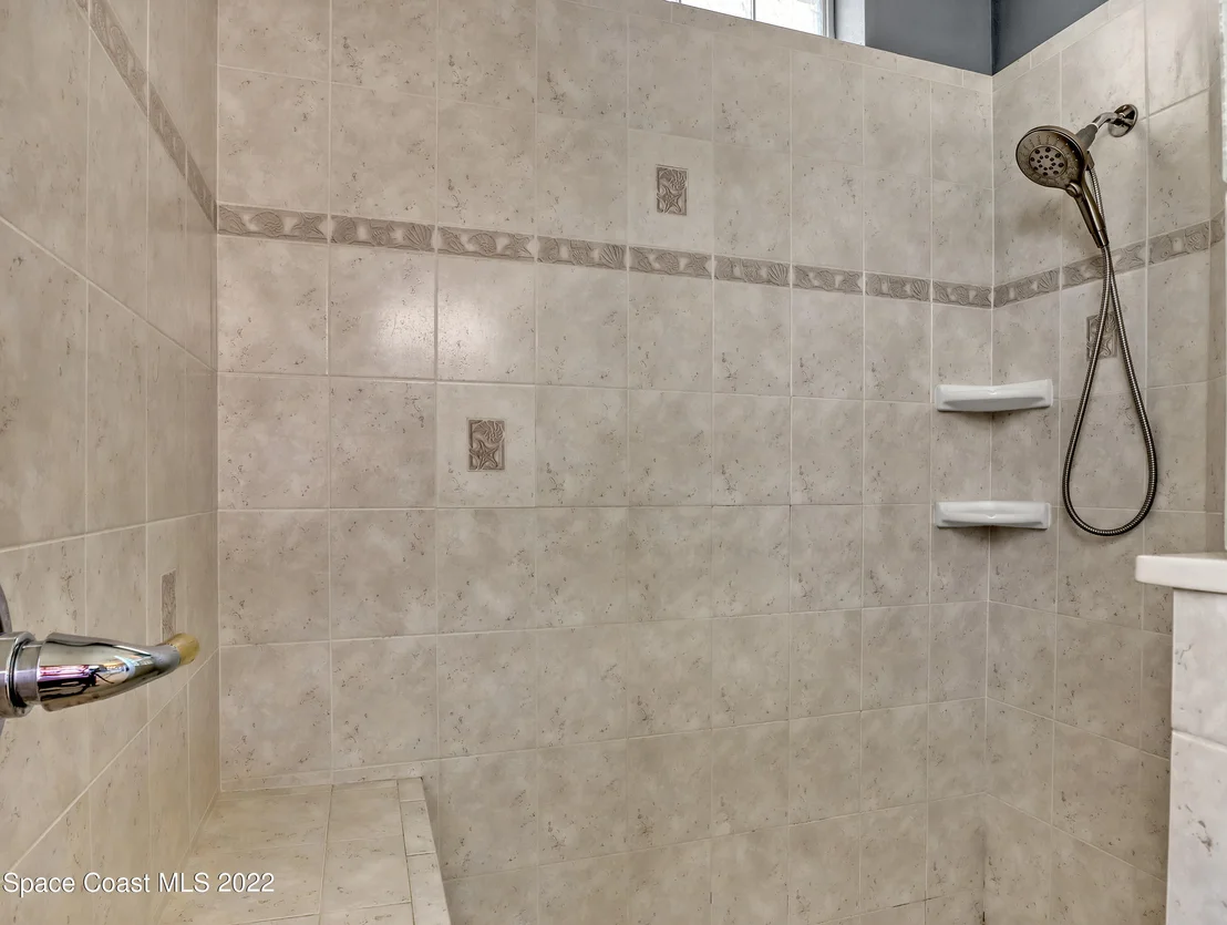Photo of 4323 Collingtree Drive