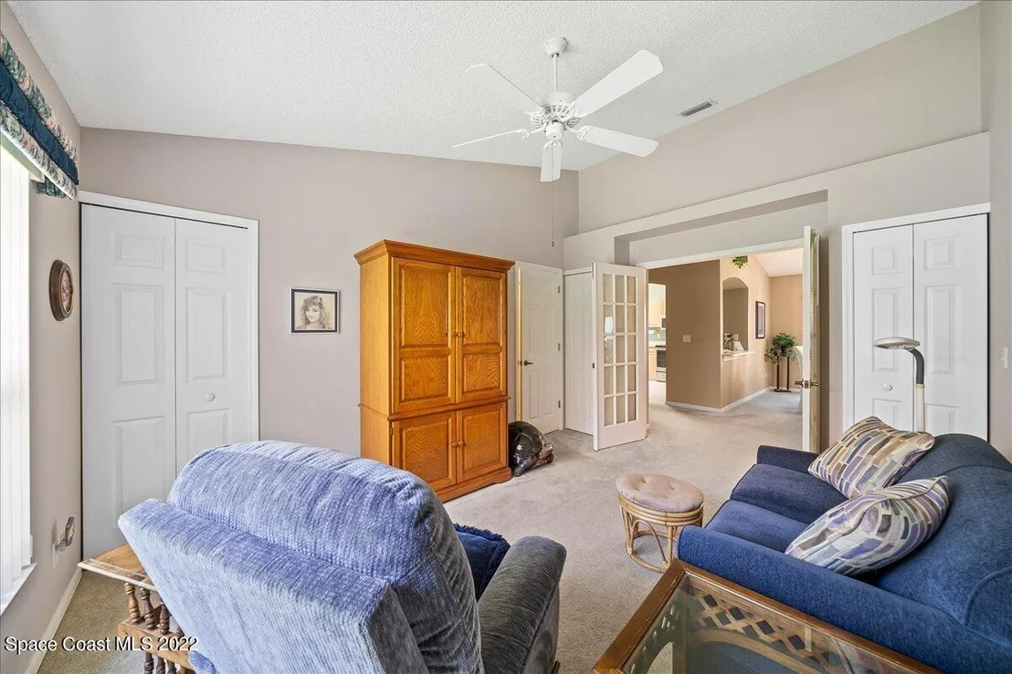 Photo of 3929 Saint Armens Circle