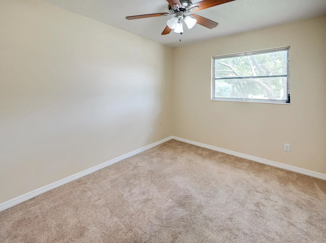 Photo of 1014 Regalia Drive