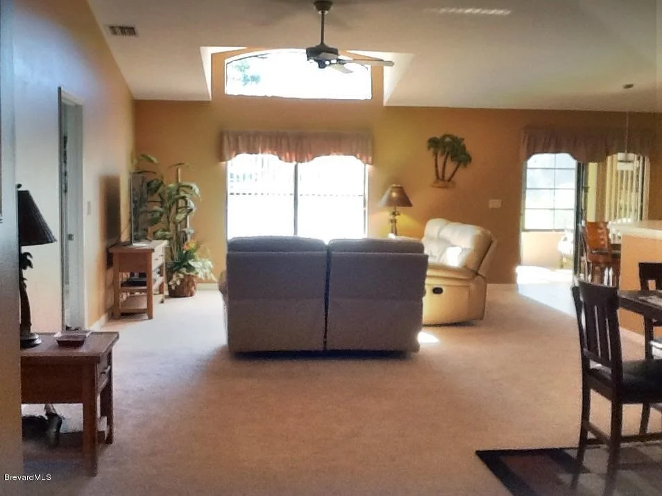 Photo of 631 Benton Drive