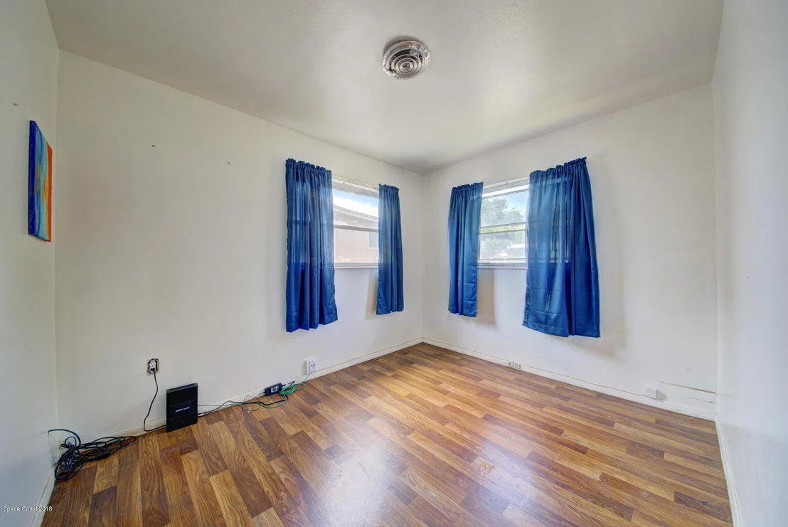 Photo of 1506 Arnold Drive