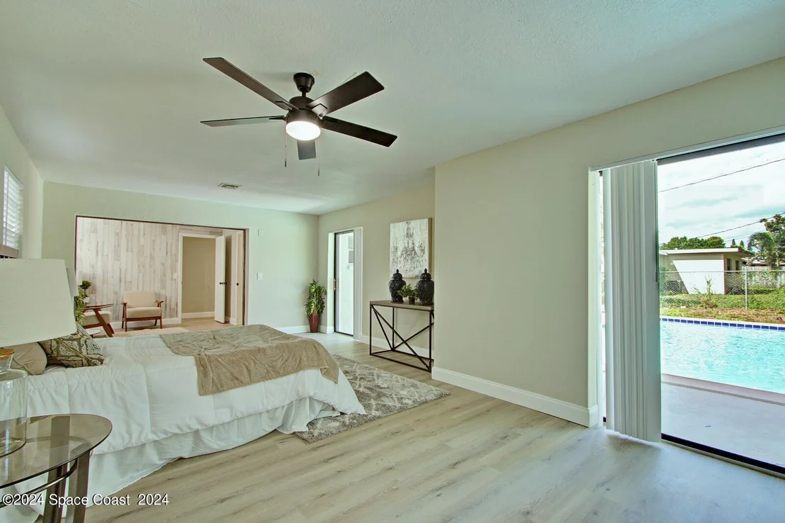 Photo of 1050 Barclay Drive