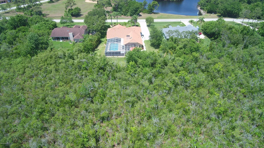 Photo of 4019 Mallard Drive