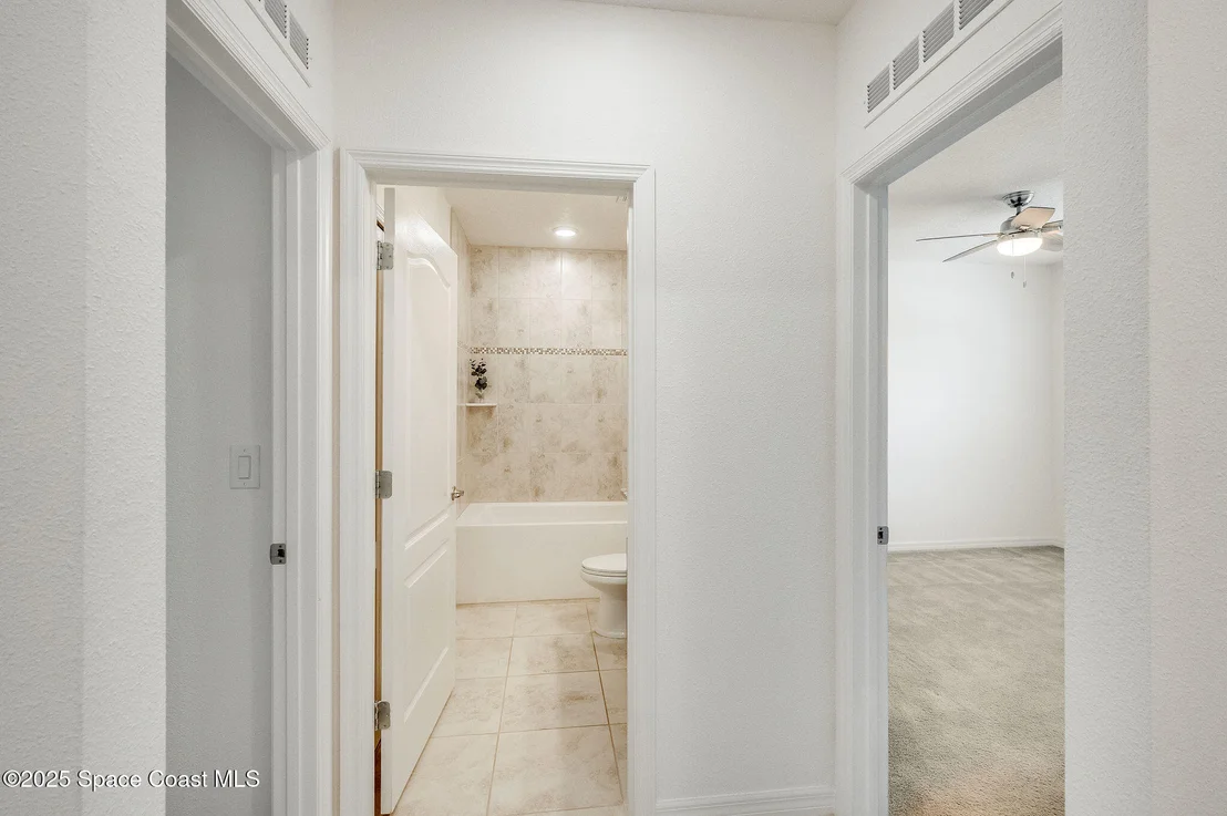 Photo of 920 Bear Lake Drive