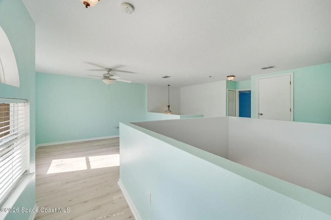 Photo of 2041 Brookshire Circle
