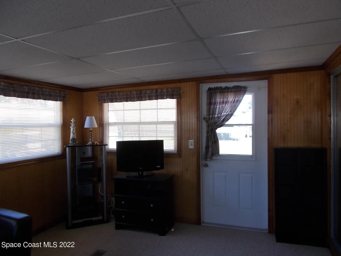 Photo of 931 Sequoia Street
