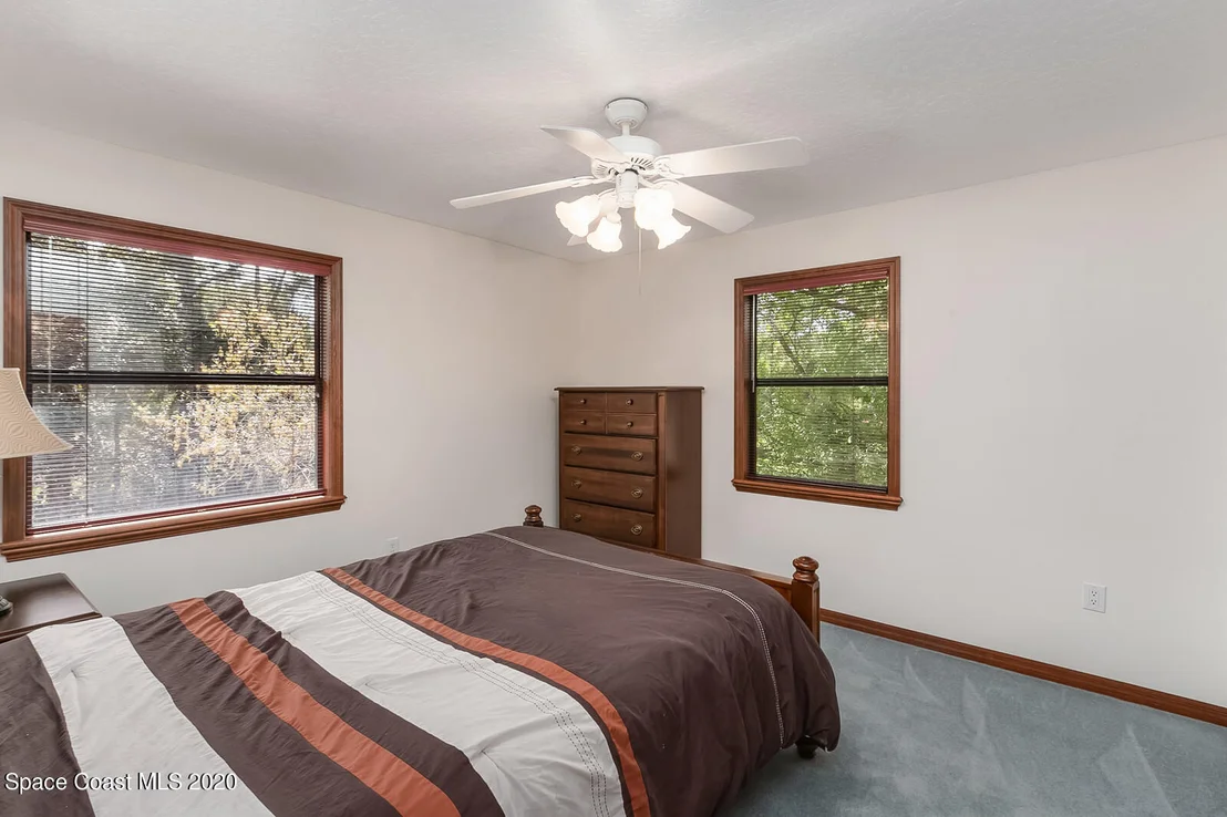 Photo of 4926 Flora Drive