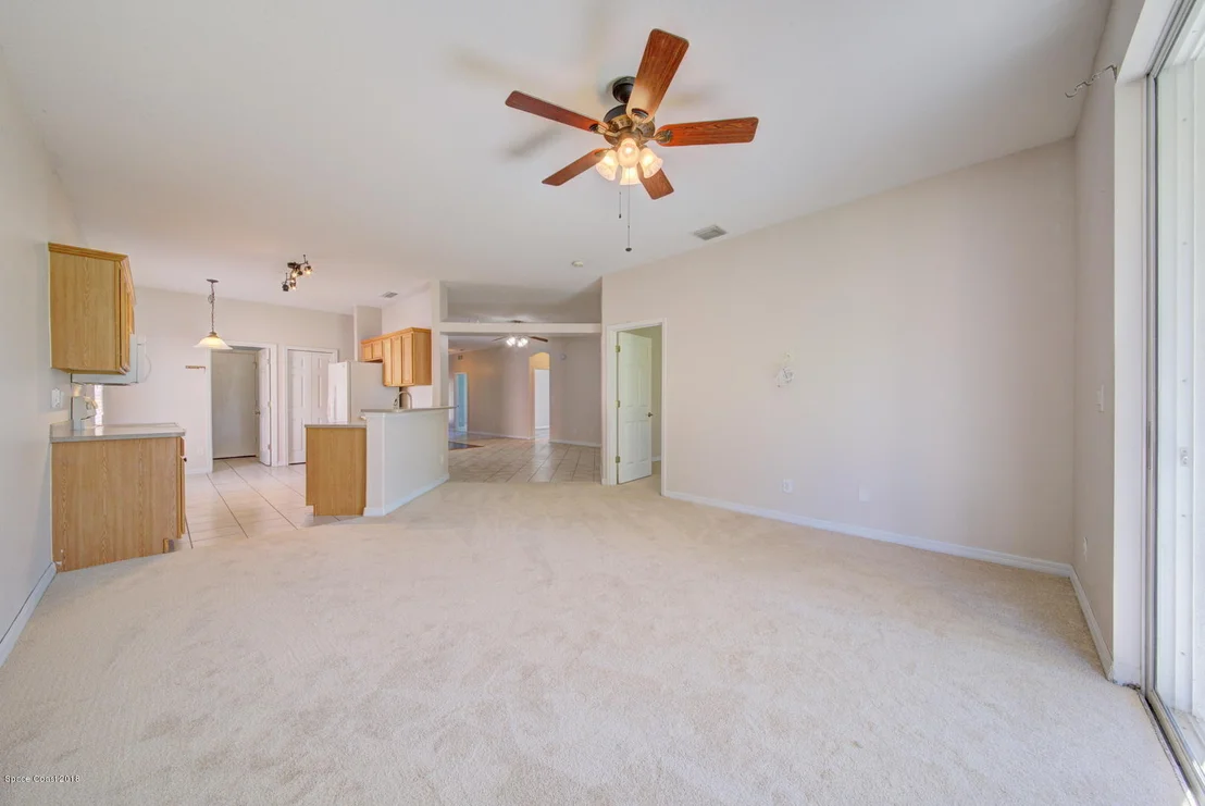 Photo of 5819 Duskywing Drive