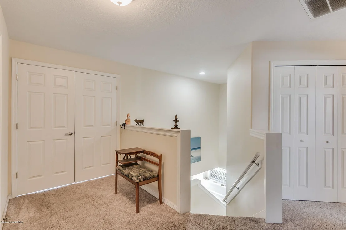 Photo of 2802 Englewood Drive