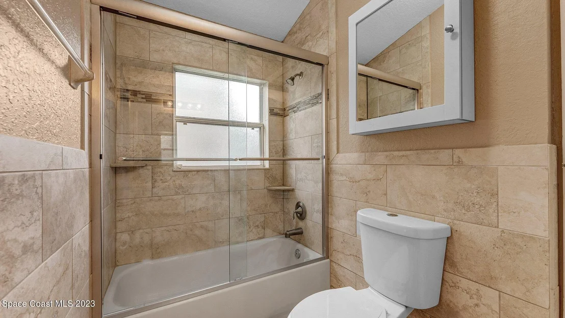 Photo of 4299 Chastain Drive