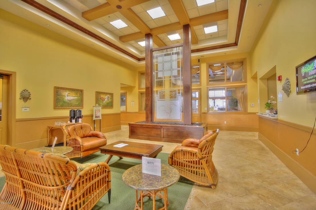 Photo of 7228 Broderick Drive