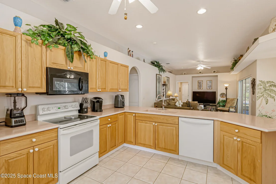 Photo of 1682 Quinn Drive