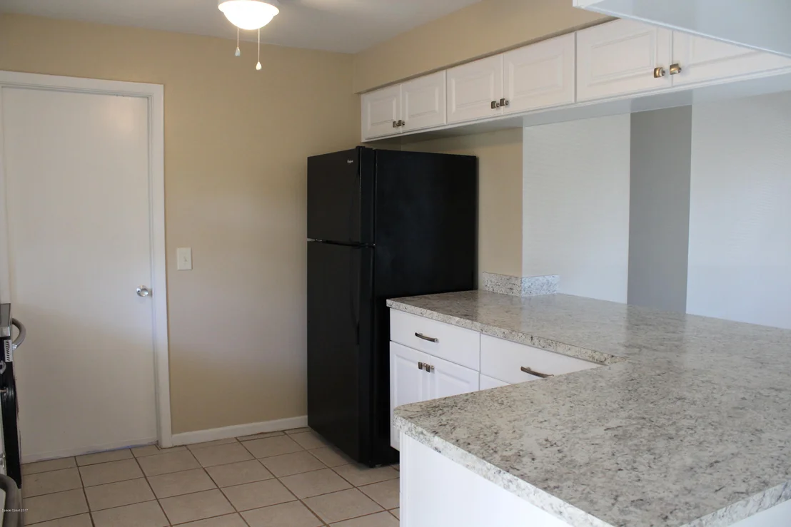 Photo of 4760 Cocoanut Drive