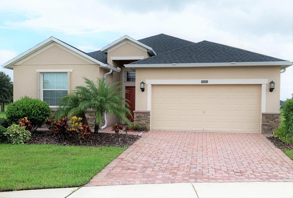 Photo of 6068 Van Ness Drive