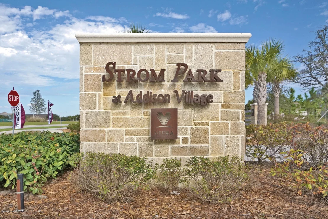 Photo of 1086 Shiloh Drive