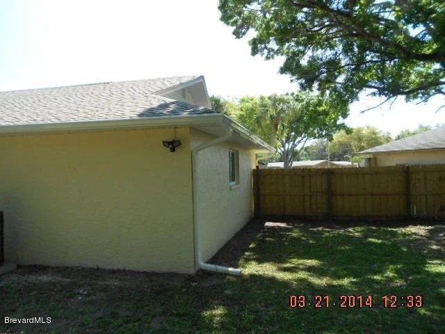 Photo of 1165 Manatee Drive