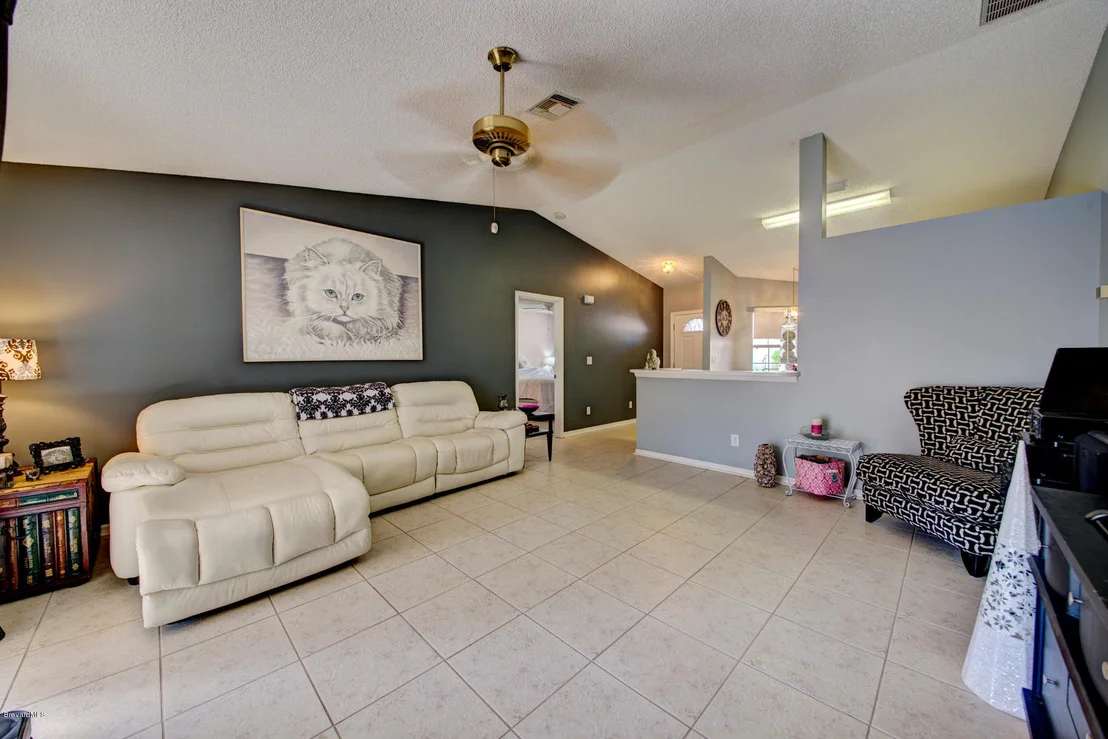 Photo of 4317 Mount Carmel Lane