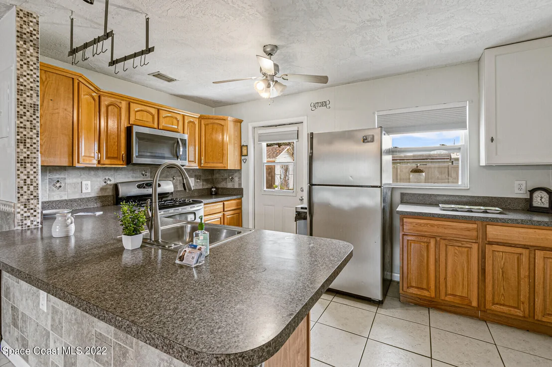 Photo of 4353 Doncaster Drive
