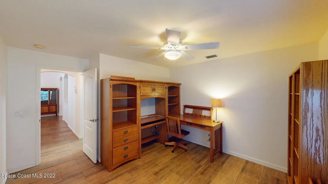 Photo of 1792 Ladderback Court