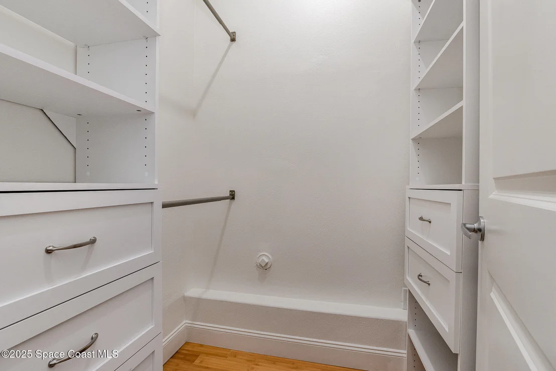 Photo of 315 Newport Drive