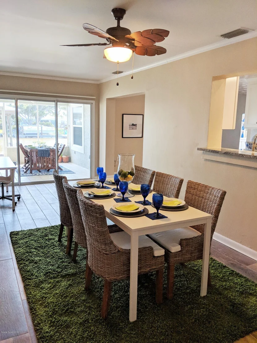 Photo of 24 Crystal River Drive