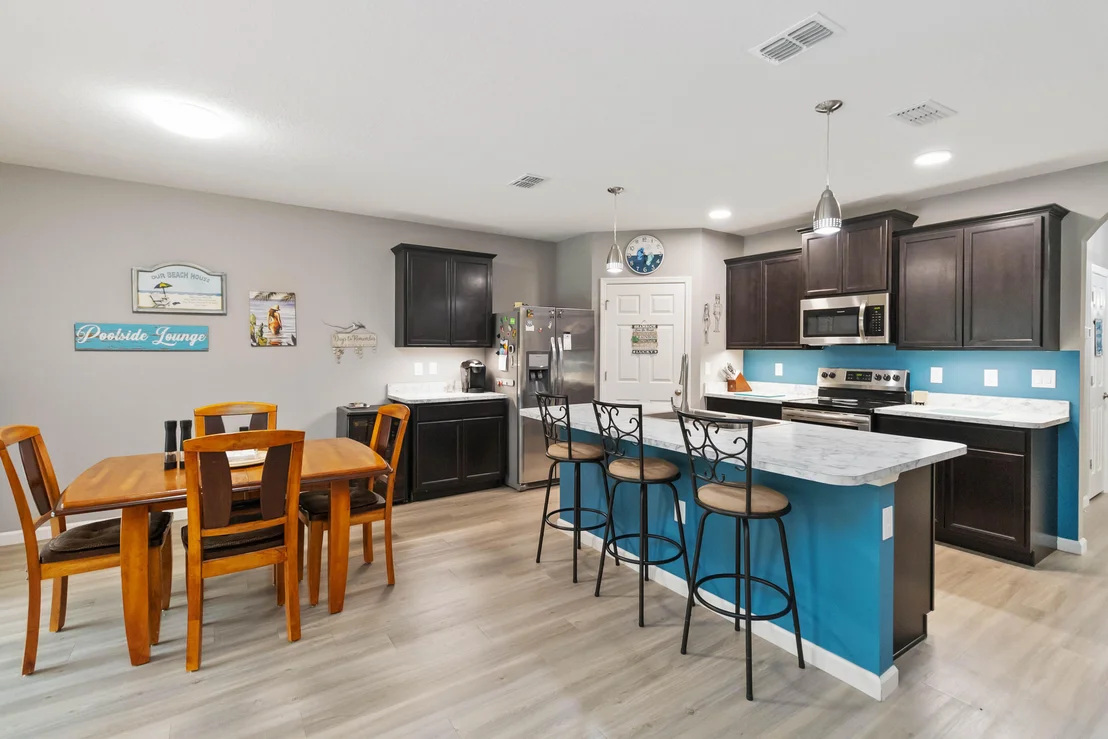 Photo of 170 Forest Trace Circle