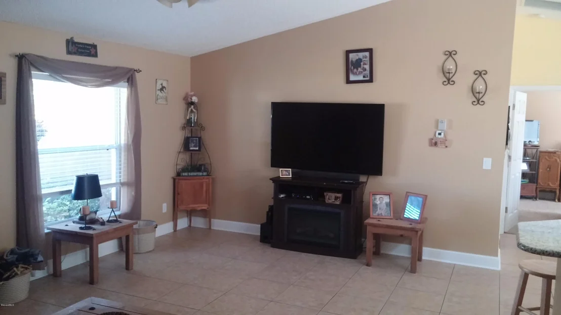 Photo of 6950 Bryant Road
