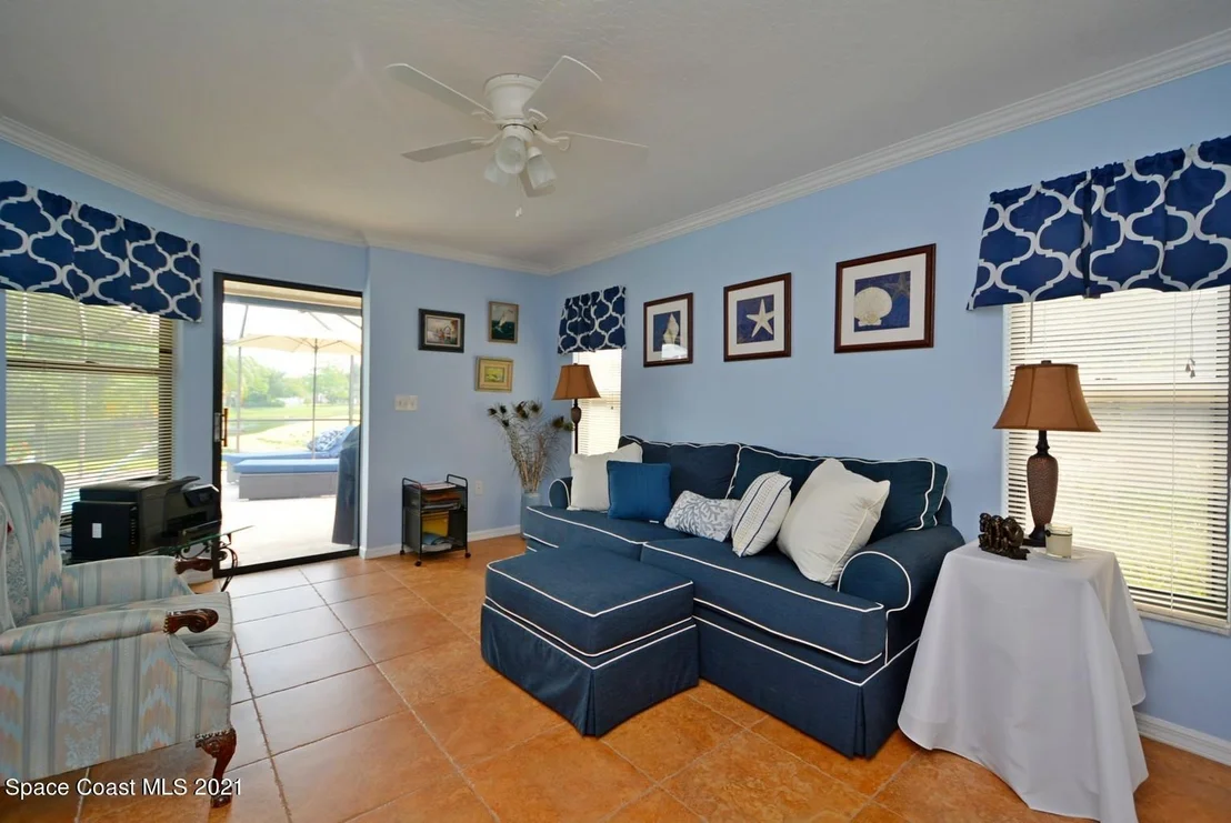 Photo of 1377 Silver Lake Drive