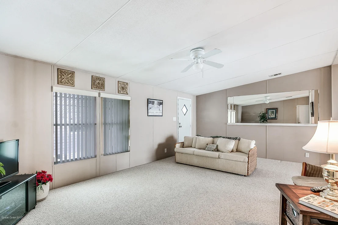 Photo of 4394 Twin Lakes Drive