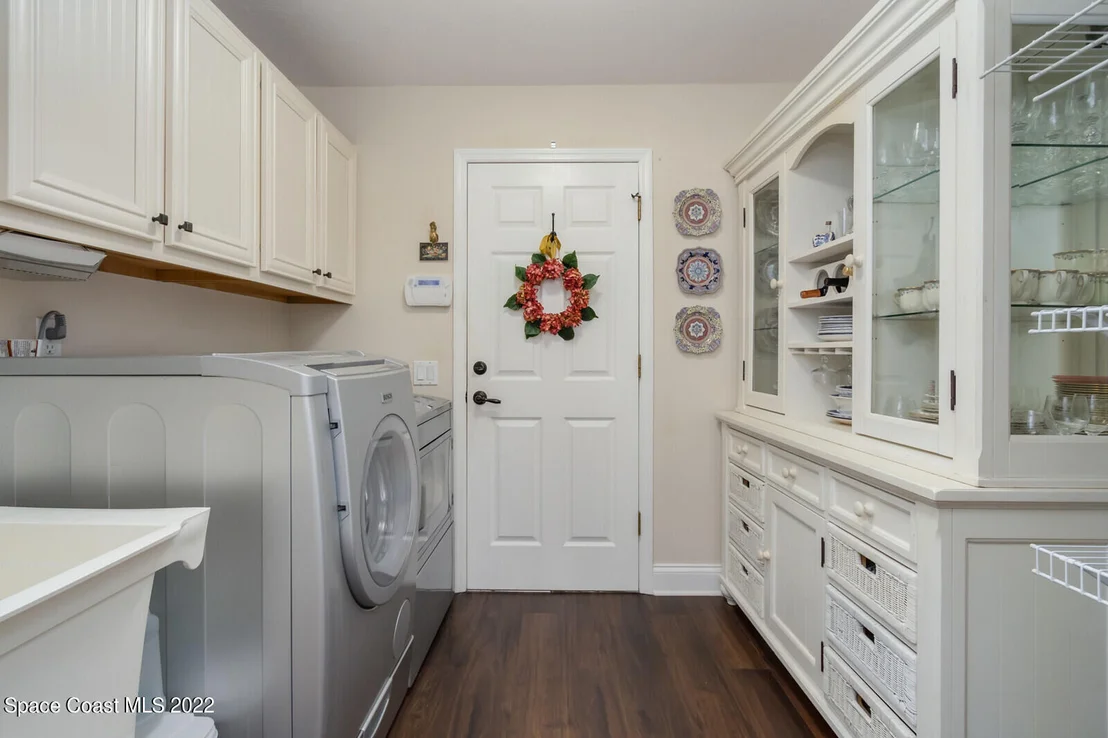 Photo of 963 Spanish Wells Drive