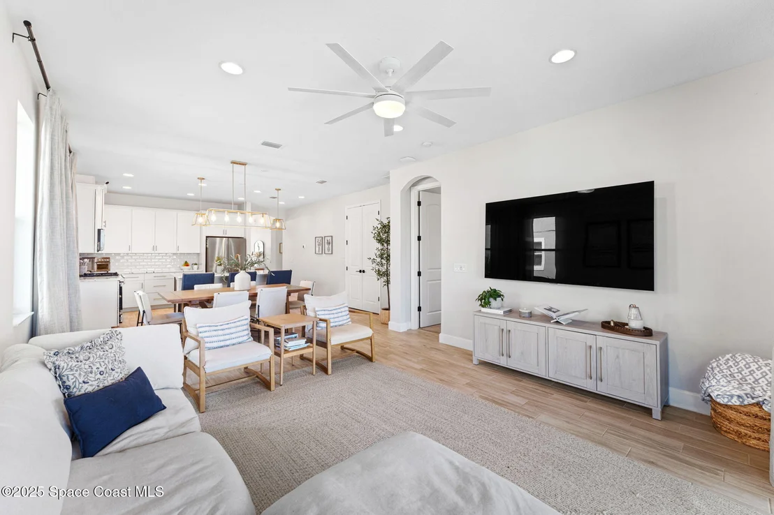 Photo of 3015 Blazing Star Drive