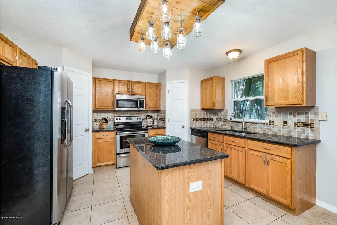 Photo of 5060 Spinet Drive