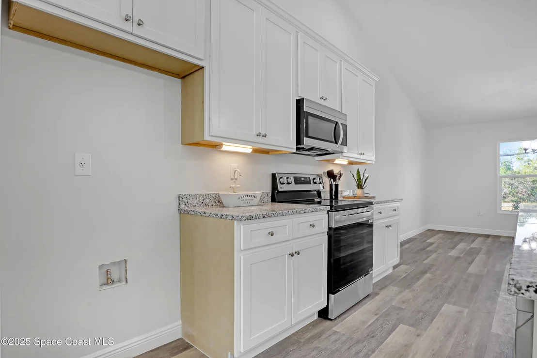 Photo of 5245 Blounts Ridge Road