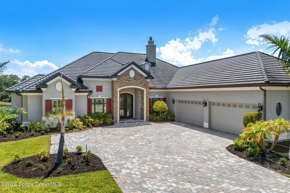Photo of 4696 Tea Tree Court