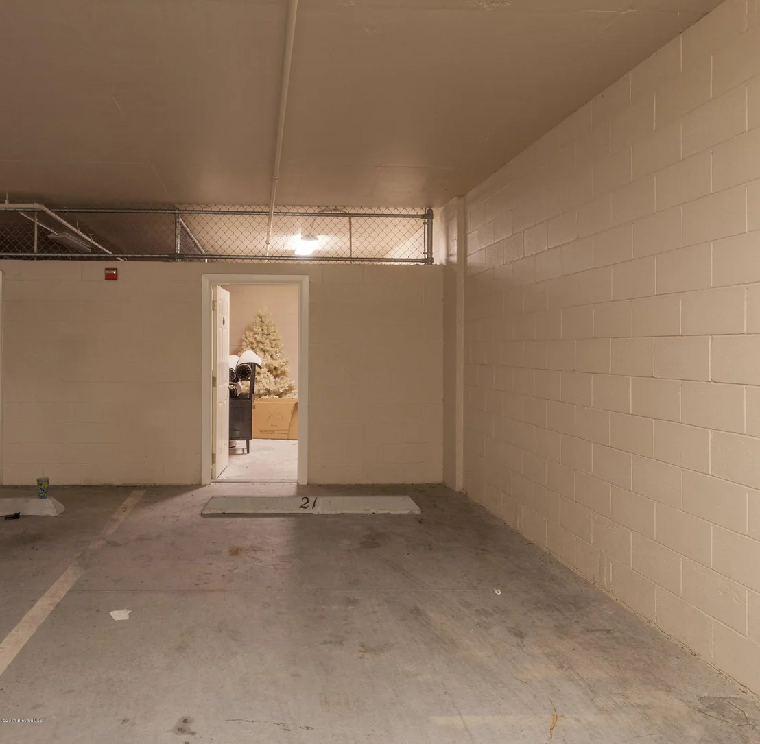 Photo of Unit 309 at 2012 Julep Drive