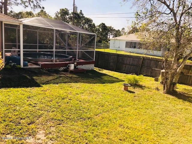 Photo of 7945 100th Avenue