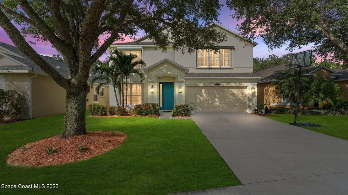 Photo of 2522 Glasbern Circle