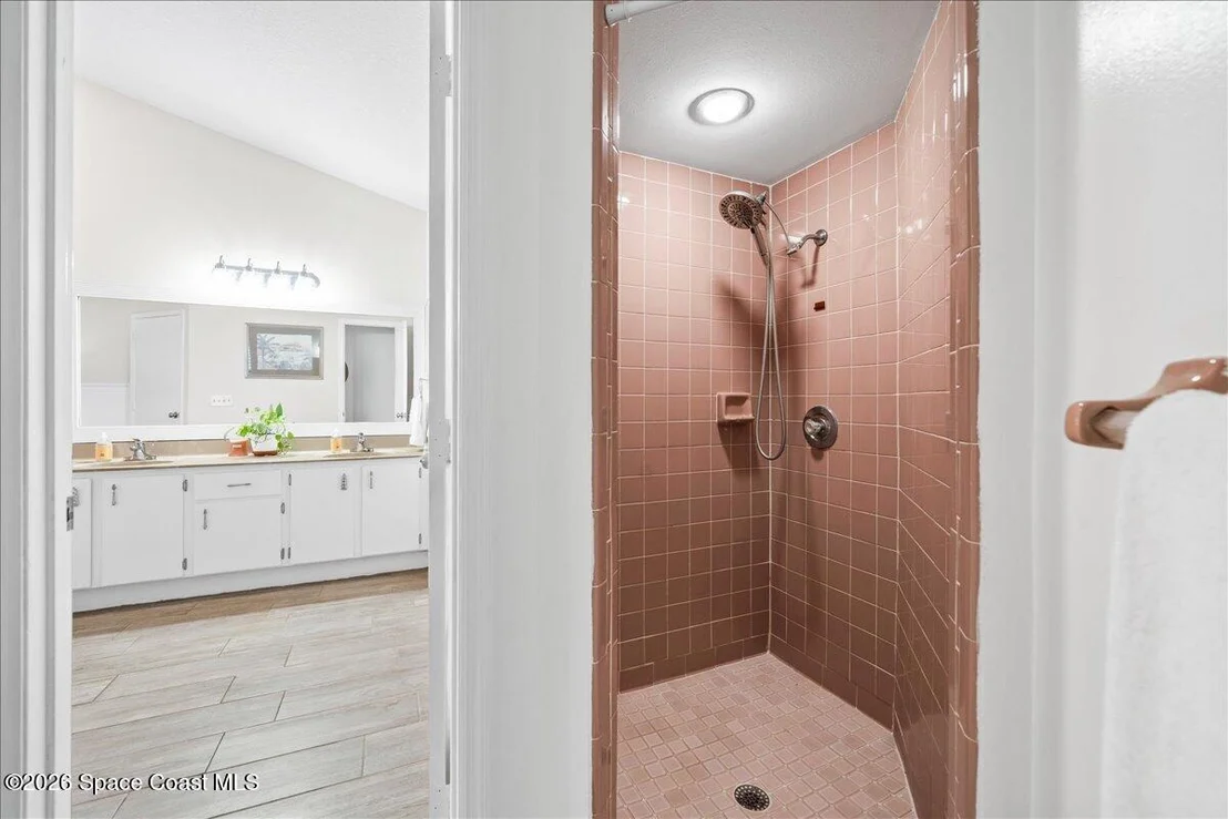 Photo of 3029 Sweet Oak Drive